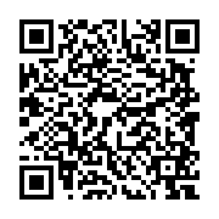 QR code for DJL4417