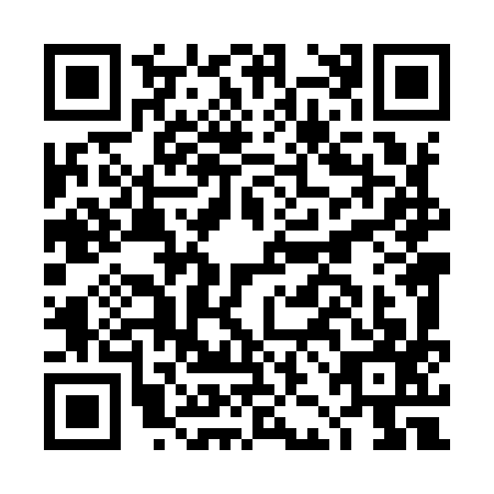 QR code for DJL9973