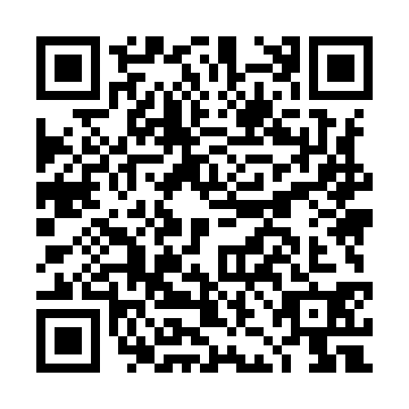 QR code for DJM-9305