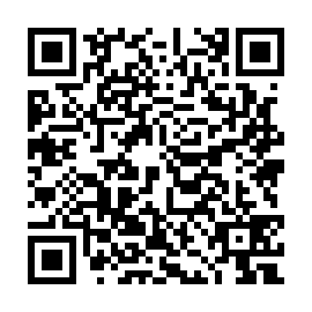 QR code for DJM1397