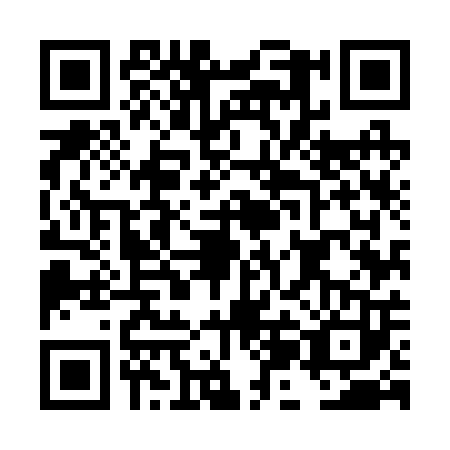 QR code for plate DJM-2039