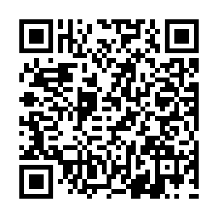 QR code for DJM3213