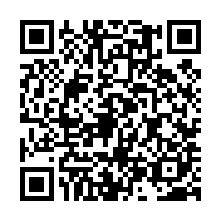 QR code for DJN-4806
