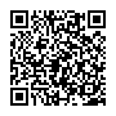 QR code for DJN-5614