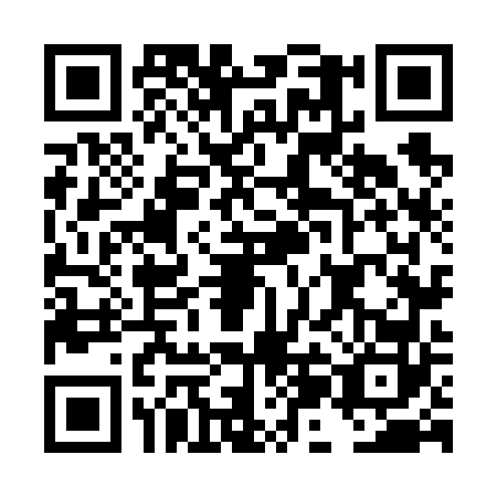 QR code for DJN-6626