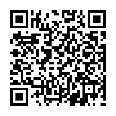QR code for plate DJN-5880