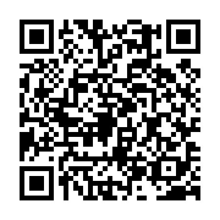 QR code for DJO-4986