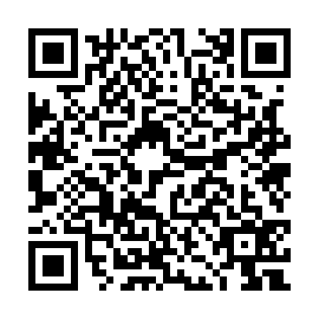 QR code for DJO1364
