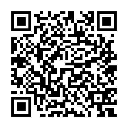 QR code for DJO1727