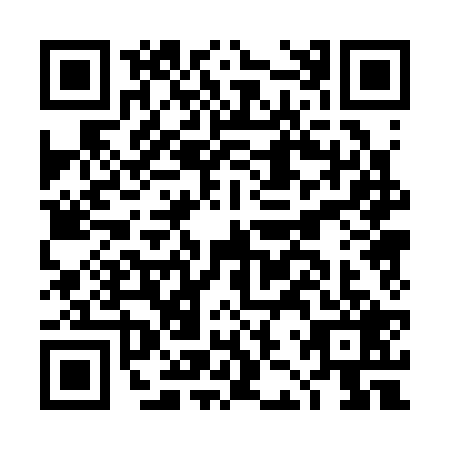 QR code for DJP-3296