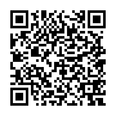 QR code for DJP-5582