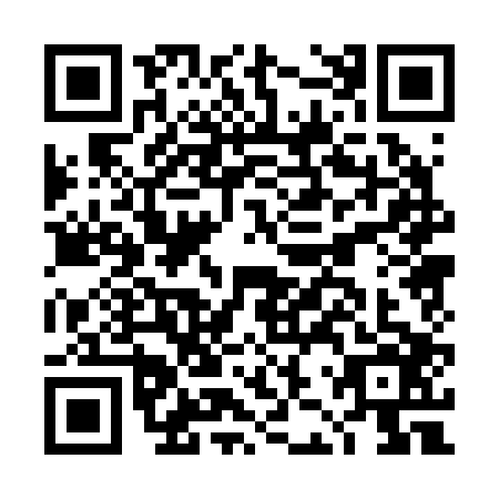 QR code for DJP2069