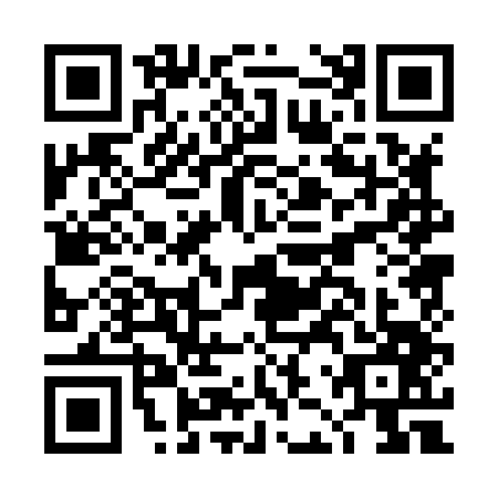 QR code for plate DJP-8479