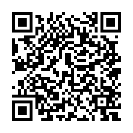 QR code for DJQ-0436