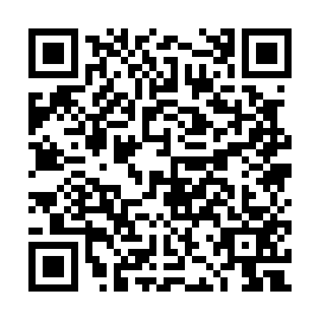 QR code for DJQ-0539