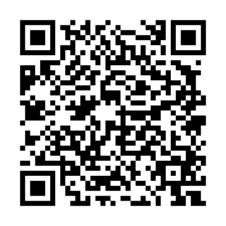 QR code for DJQ-4442