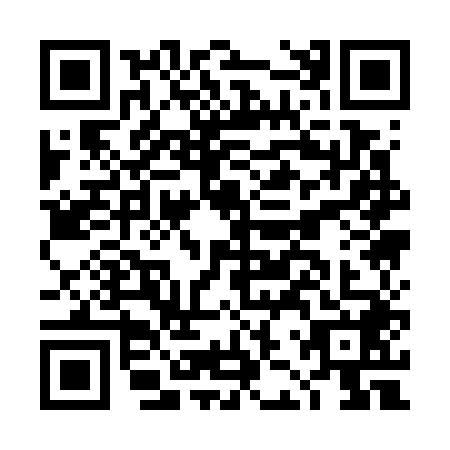 QR code for DJQ-7487