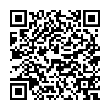 QR code for plate DJQ-2500