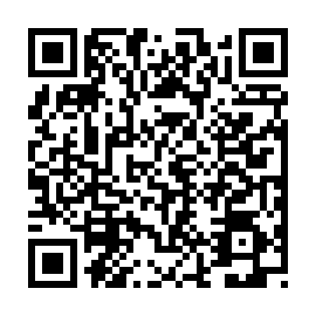 QR code for DJR-4540
