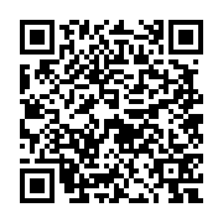 QR code for DJR-4738