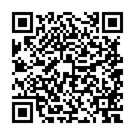 QR code for DJR-8899