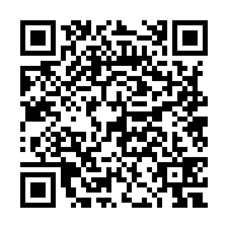 QR code for DJR-9399