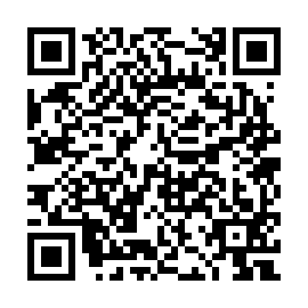QR code for DJS-2935