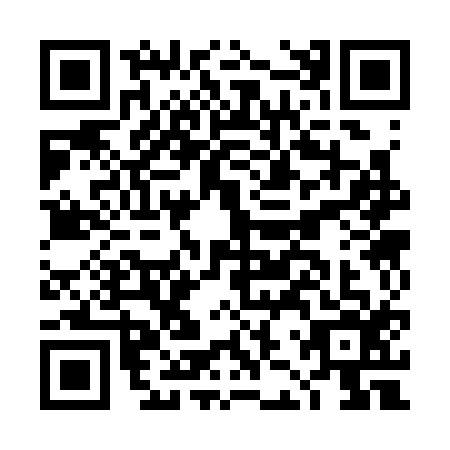 QR code for DJS-3160