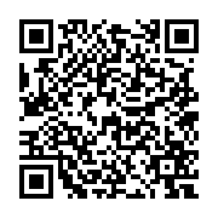 QR code for DJS-5670