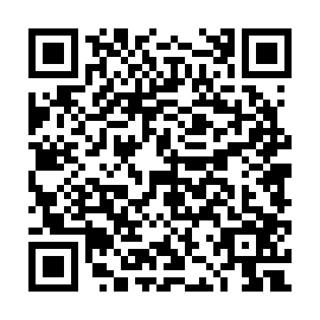 QR code for DJT-2069