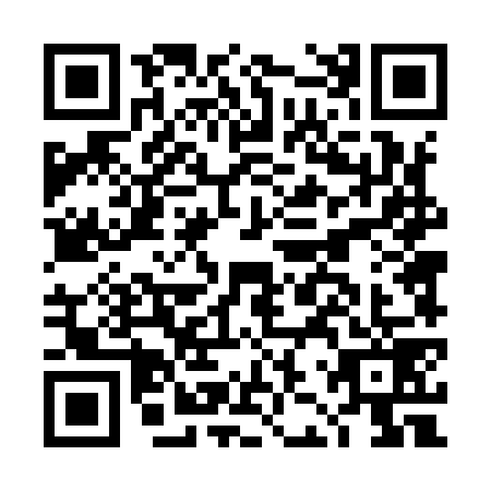 QR code for DJT-9797
