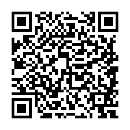QR code for DJT-9823