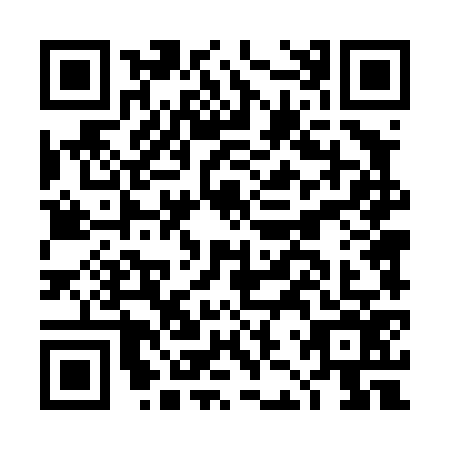 QR code for DJT4762