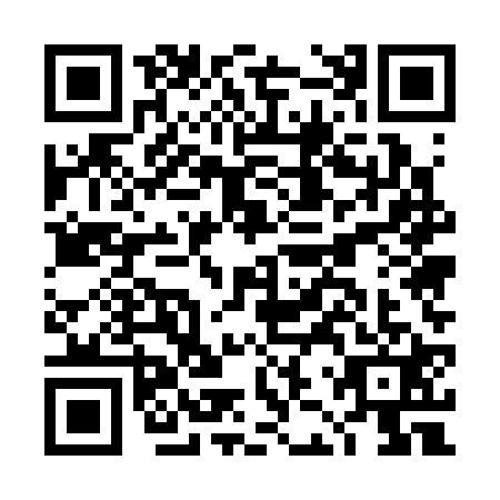 QR code for DJU-3217