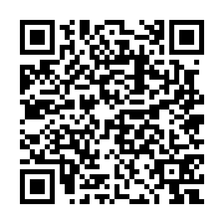 QR code for DJU0715