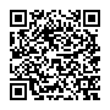 QR code for plate DJU-0746