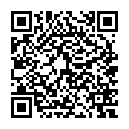 QR code for DJU2690