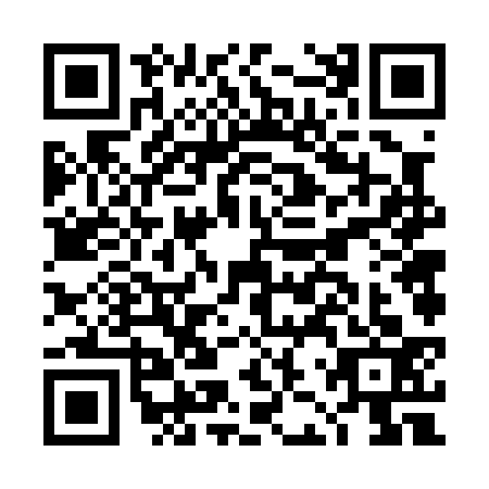 QR code for DJV-0330
