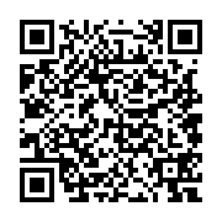 QR code for DJV-1181