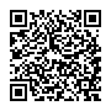 QR code for DJV-3843