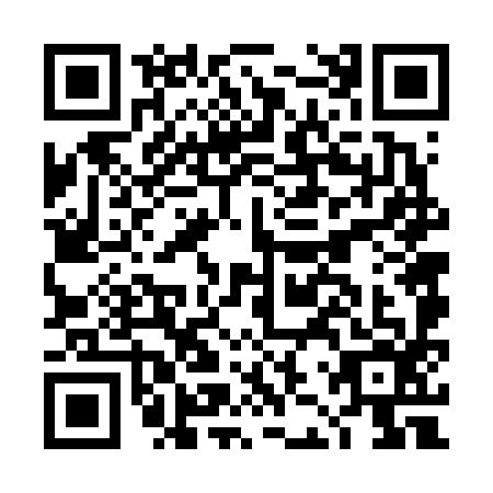 QR code for DJV-6965