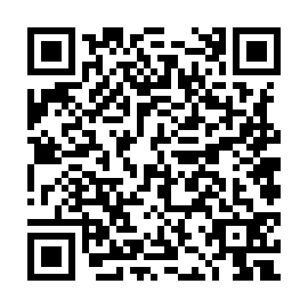 QR code for DJV-9321