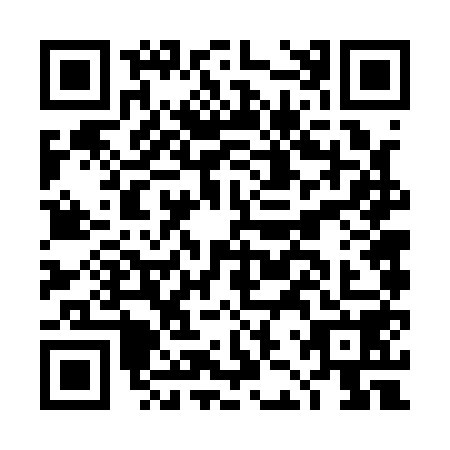 QR code for DJV1583