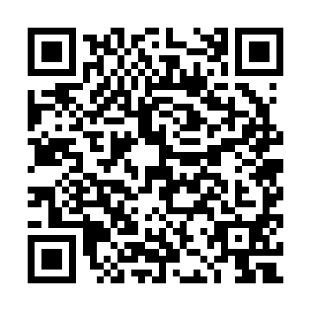 QR code for DJW2902