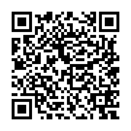 QR code for DJW8685