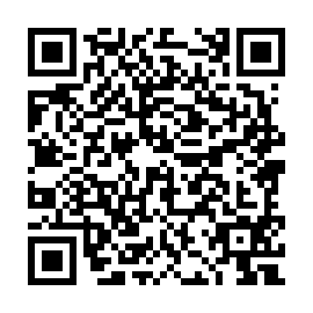 QR code for DJX-6944