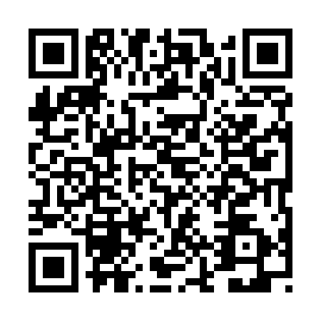 QR code for DJY-5120