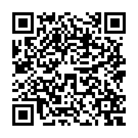 QR code for DJY-5276