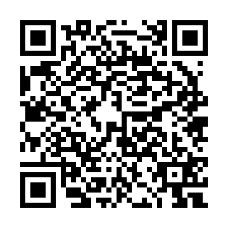 QR code for DJZ-2212