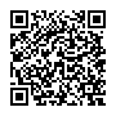 QR code for DJZ-4179